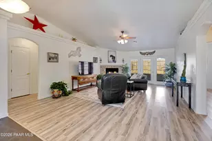 5450 N Ranger Rd, Prescott Valley, AZ 86314 - Photo 4