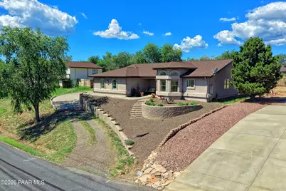 5450 N Ranger Road, Prescott Valley, AZ 86314 - Photo 40