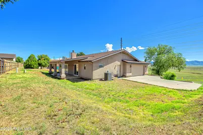 5450 N Ranger Road, Prescott Valley, AZ 86314 - Photo 34