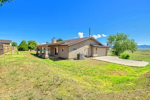 5450 N Ranger Rd, Prescott Valley, AZ 86314 - Photo 34
