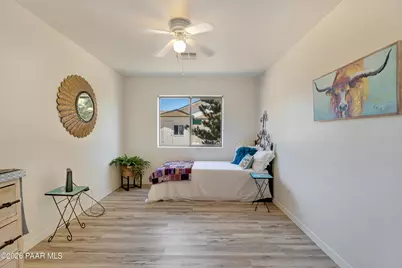 5450 N Ranger Road, Prescott Valley, AZ 86314 - Photo 28
