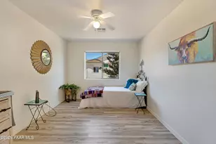 5450 N Ranger Rd, Prescott Valley, AZ 86314 - Photo 28