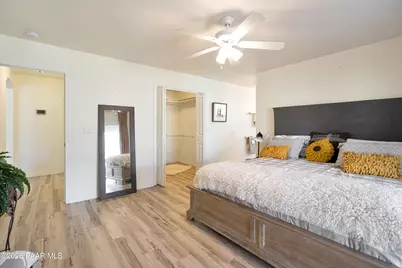 5450 N Ranger Road, Prescott Valley, AZ 86314 - Photo 22