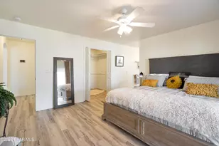 5450 N Ranger Rd, Prescott Valley, AZ 86314 - Photo 22