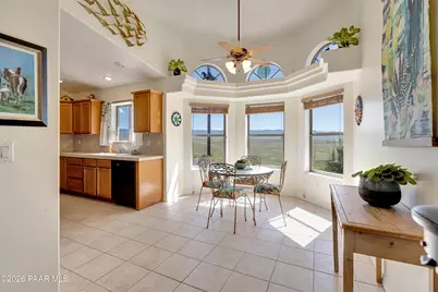 5450 N Ranger Road, Prescott Valley, AZ 86314 - Photo 12