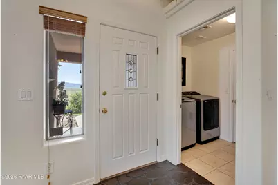 5450 N Ranger Road, Prescott Valley, AZ 86314 - Photo 8