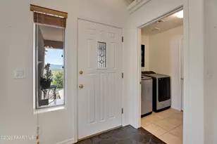 5450 N Ranger Rd, Prescott Valley, AZ 86314 - Photo 8