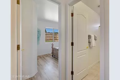 5450 N Ranger Road, Prescott Valley, AZ 86314 - Photo 30