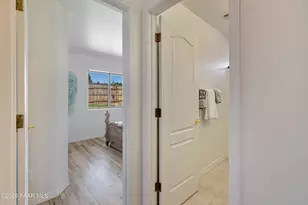 5450 N Ranger Rd, Prescott Valley, AZ 86314 - Photo 30
