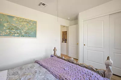 5450 N Ranger Road, Prescott Valley, AZ 86314 - Photo 32