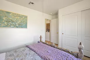 5450 N Ranger Rd, Prescott Valley, AZ 86314 - Photo 32