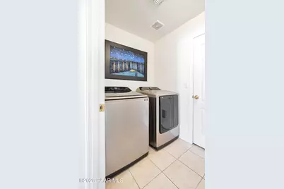 5450 N Ranger Road, Prescott Valley, AZ 86314 - Photo 10