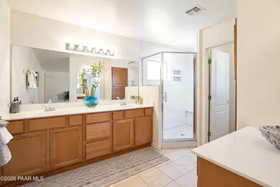 5450 N Ranger Road, Prescott Valley, AZ 86314 - Photo 24