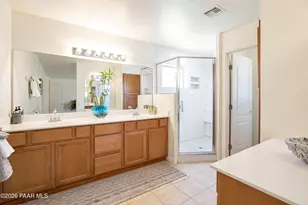 5450 N Ranger Rd, Prescott Valley, AZ 86314 - Photo 24