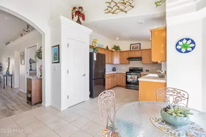 5450 N Ranger Road, Prescott Valley, AZ 86314 - Photo 14