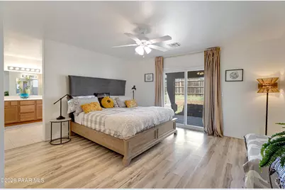 5450 N Ranger Road, Prescott Valley, AZ 86314 - Photo 20