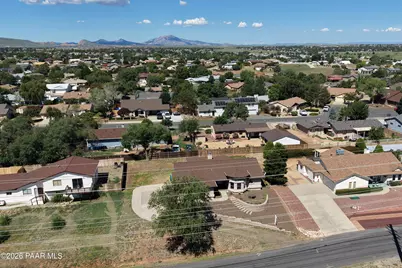 5450 N Ranger Road, Prescott Valley, AZ 86314 - Photo 42