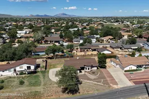 5450 N Ranger Rd, Prescott Valley, AZ 86314 - Photo 42