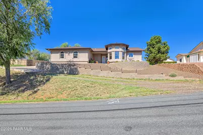 5450 N Ranger Road, Prescott Valley, AZ 86314 - Photo 2