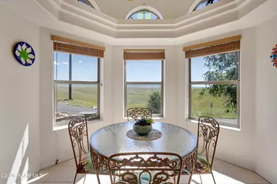 5450 N Ranger Road, Prescott Valley, AZ 86314 - Photo 18