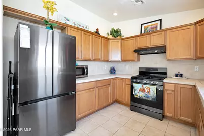 5450 N Ranger Road, Prescott Valley, AZ 86314 - Photo 16