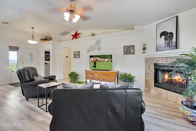 5450 N Ranger Road, Prescott Valley, AZ 86314 - Photo 6