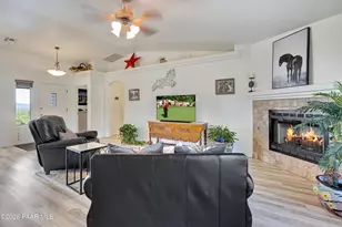 5450 N Ranger Rd, Prescott Valley, AZ 86314 - Photo 6