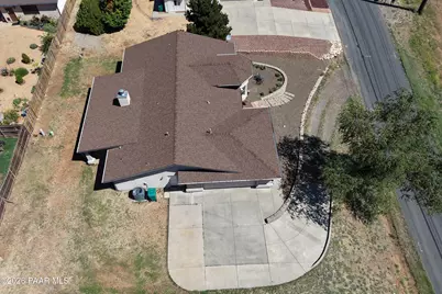 5450 N Ranger Road, Prescott Valley, AZ 86314 - Photo 38