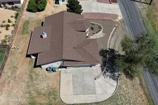 5450 N Ranger Rd, Prescott Valley, AZ 86314 - Photo 38