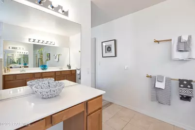 5450 N Ranger Road, Prescott Valley, AZ 86314 - Photo 26