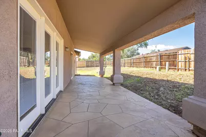 5450 N Ranger Road, Prescott Valley, AZ 86314 - Photo 36