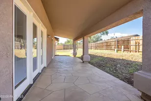 5450 N Ranger Rd, Prescott Valley, AZ 86314 - Photo 36