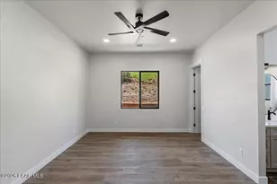 9977 E Arrowhead Dr, Prescott Valley, AZ 86314 - Photo 8