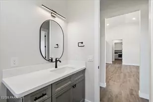 9977 E Arrowhead Dr, Prescott Valley, AZ 86314 - Photo 14