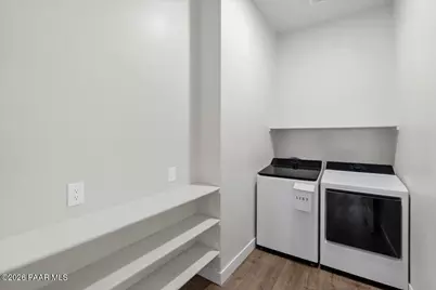 9977 E Arrowhead Drive, Prescott Valley, AZ 86314 - Photo 10