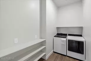 9977 E Arrowhead Dr, Prescott Valley, AZ 86314 - Photo 10