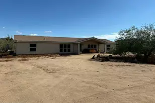 2209 W Irvine Rd, Phoenix, AZ 85086 - Photo 1