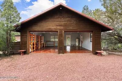 14320 N Warbler Lane, Prescott, AZ 86305 - Photo 18