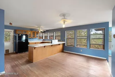 14320 N Warbler Lane, Prescott, AZ 86305 - Photo 6