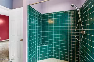 14320 N Warbler Ln, Prescott, AZ 86305 - Photo 12