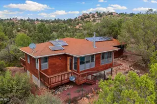 14320 N Warbler Ln, Prescott, AZ 86305 - Photo 24