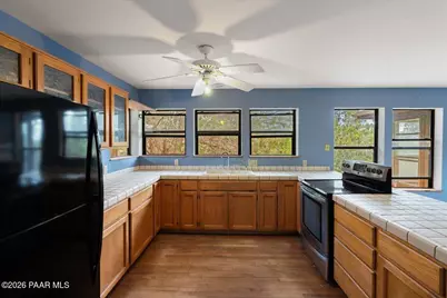 14320 N Warbler Lane, Prescott, AZ 86305 - Photo 8