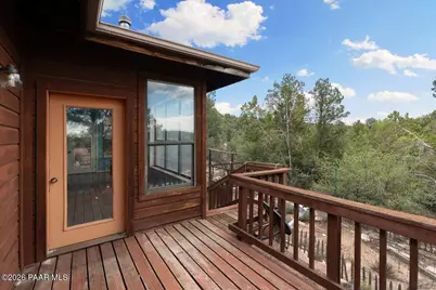 14320 N Warbler Lane, Prescott, AZ 86305 - Photo 16