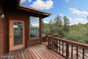 14320 N Warbler Ln, Prescott, AZ 86305 - Photo 16