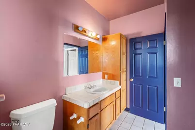 14320 N Warbler Lane, Prescott, AZ 86305 - Photo 14