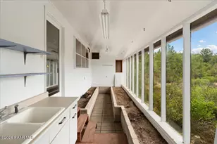 14320 N Warbler Ln, Prescott, AZ 86305 - Photo 20