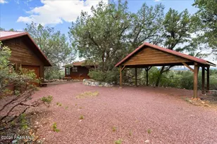 14320 N Warbler Ln, Prescott, AZ 86305 - Photo 2