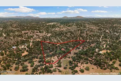 14320 N Warbler Lane, Prescott, AZ 86305 - Photo 26