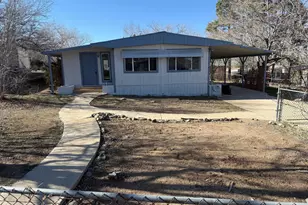 3110 Cedar Ln, Prescott, AZ 86301 - Photo 1