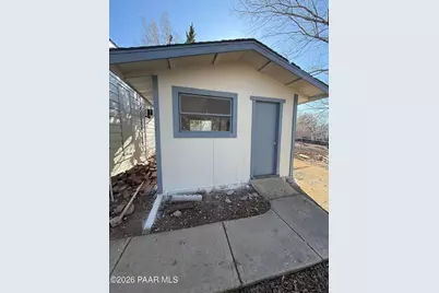 3110 Cedar Lane, Prescott, AZ 86301 - Photo 28
